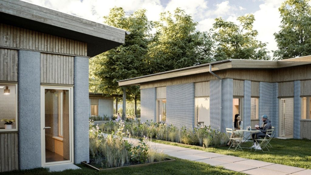 [aggregator] downloaded image for imported item #15662