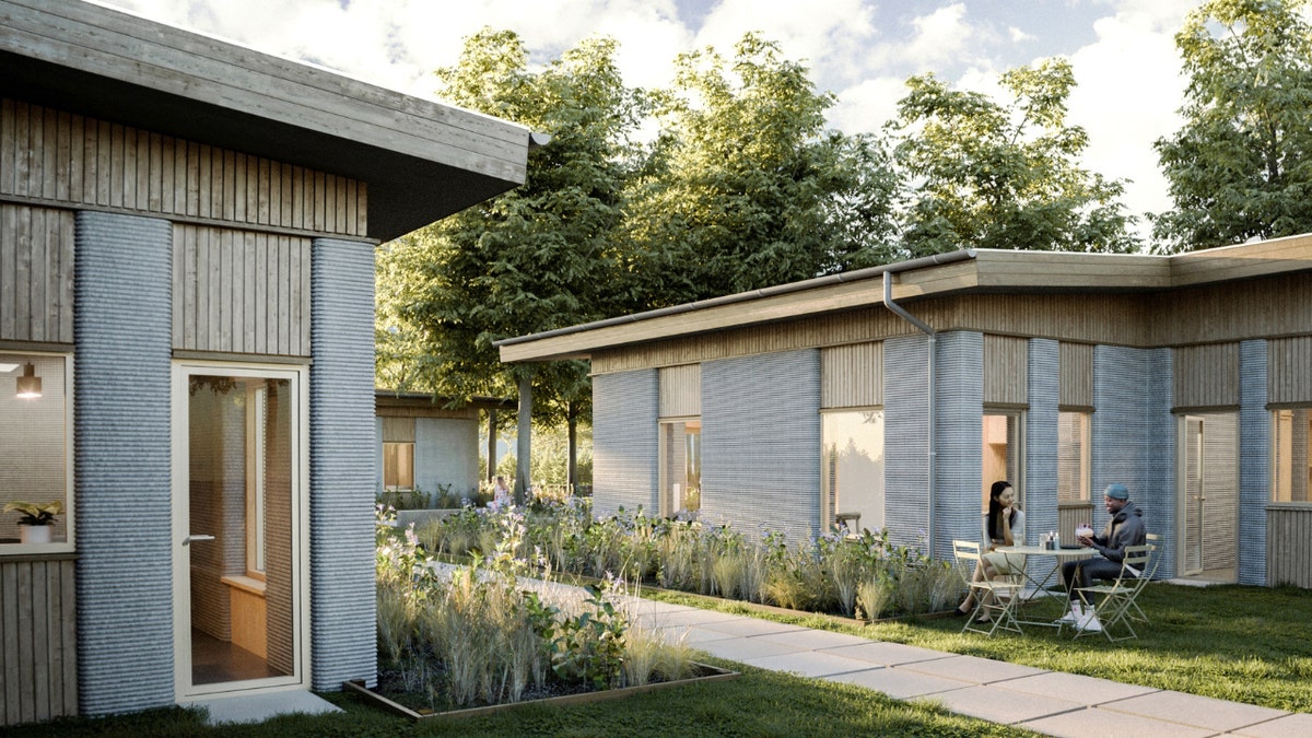 [aggregator] downloaded image for imported item #15662