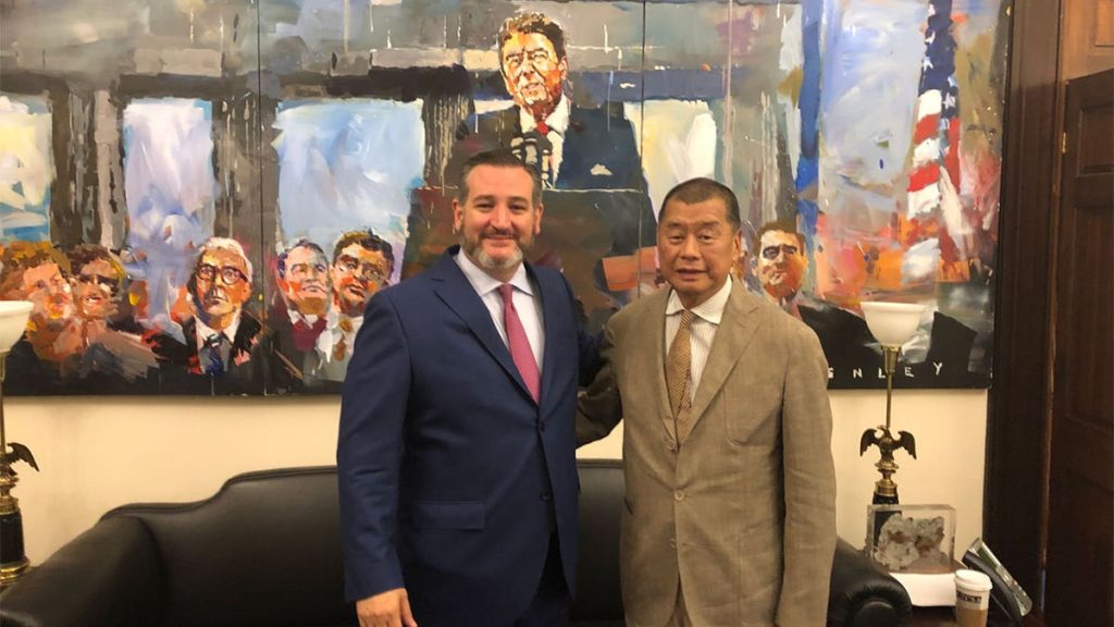 [aggregator] downloaded image for imported item #15235