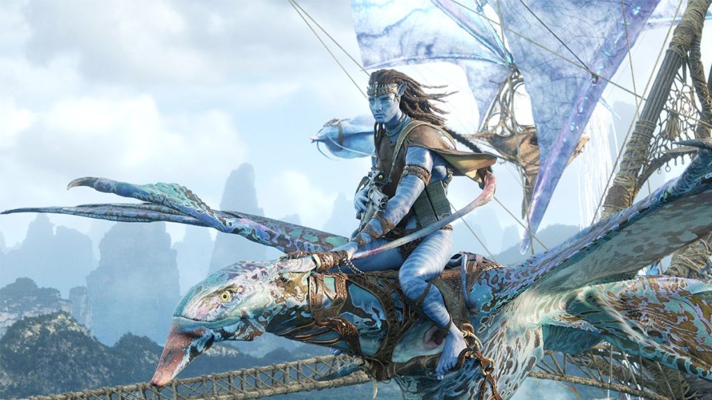 [aggregator] downloaded image for imported item #14527