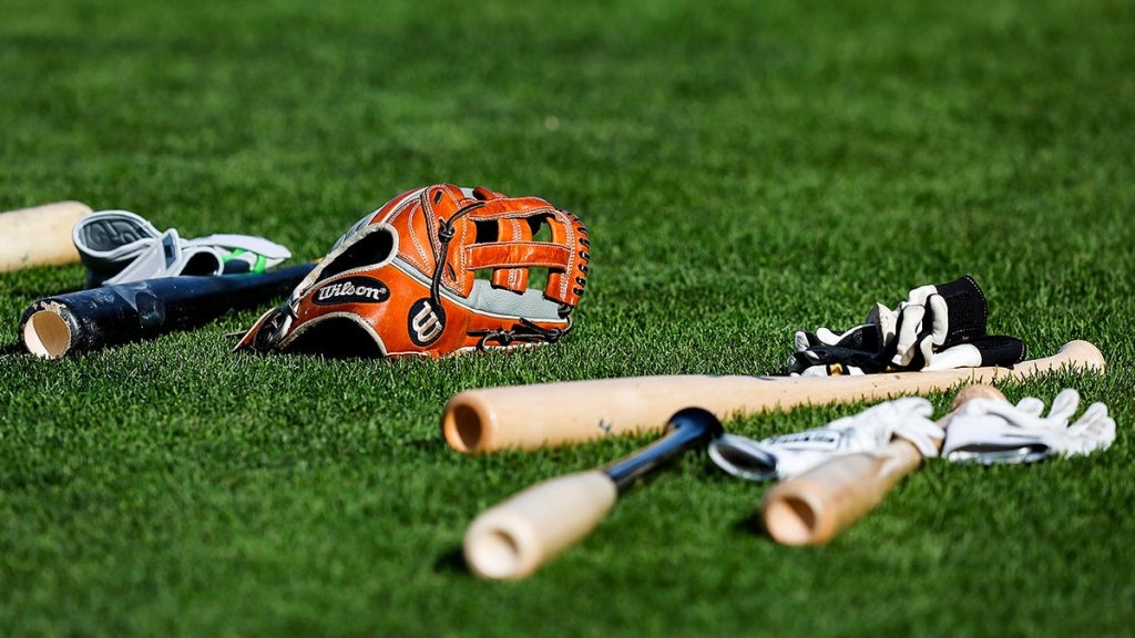 [aggregator] downloaded image for imported item #11923