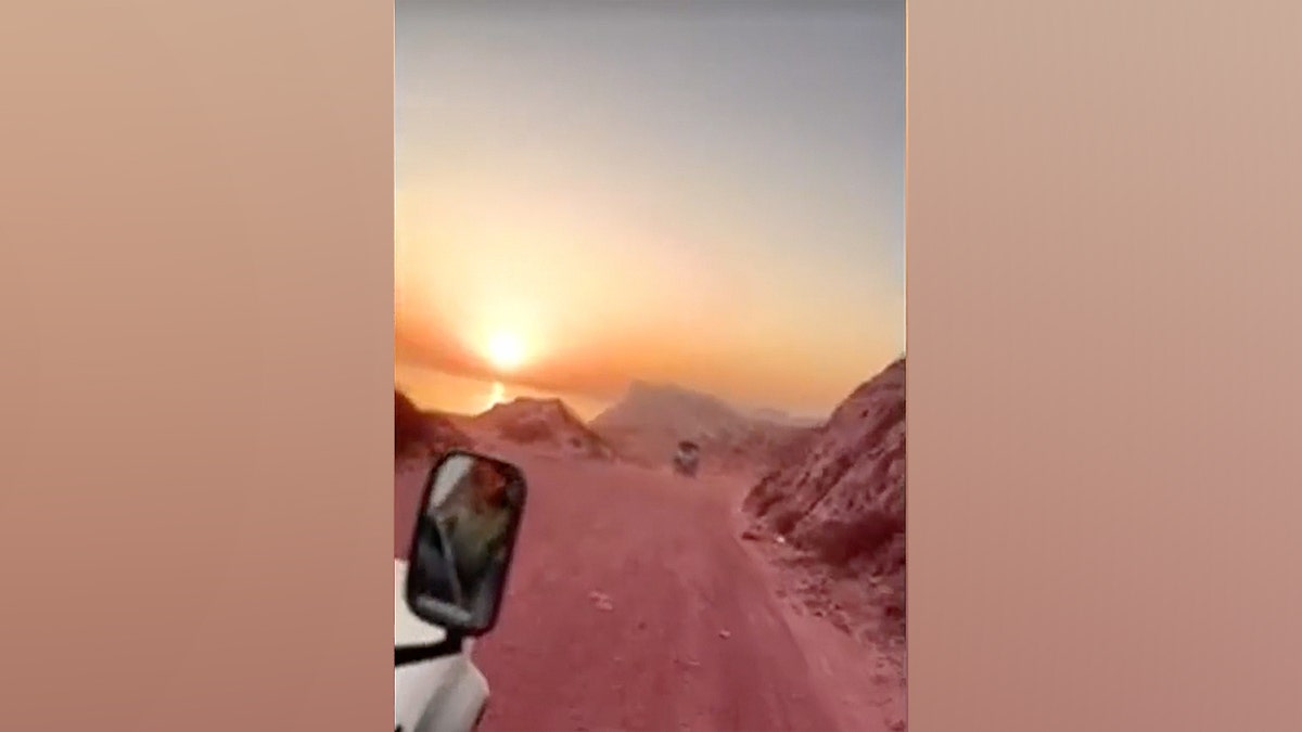 [aggregator] downloaded image for imported item #13171