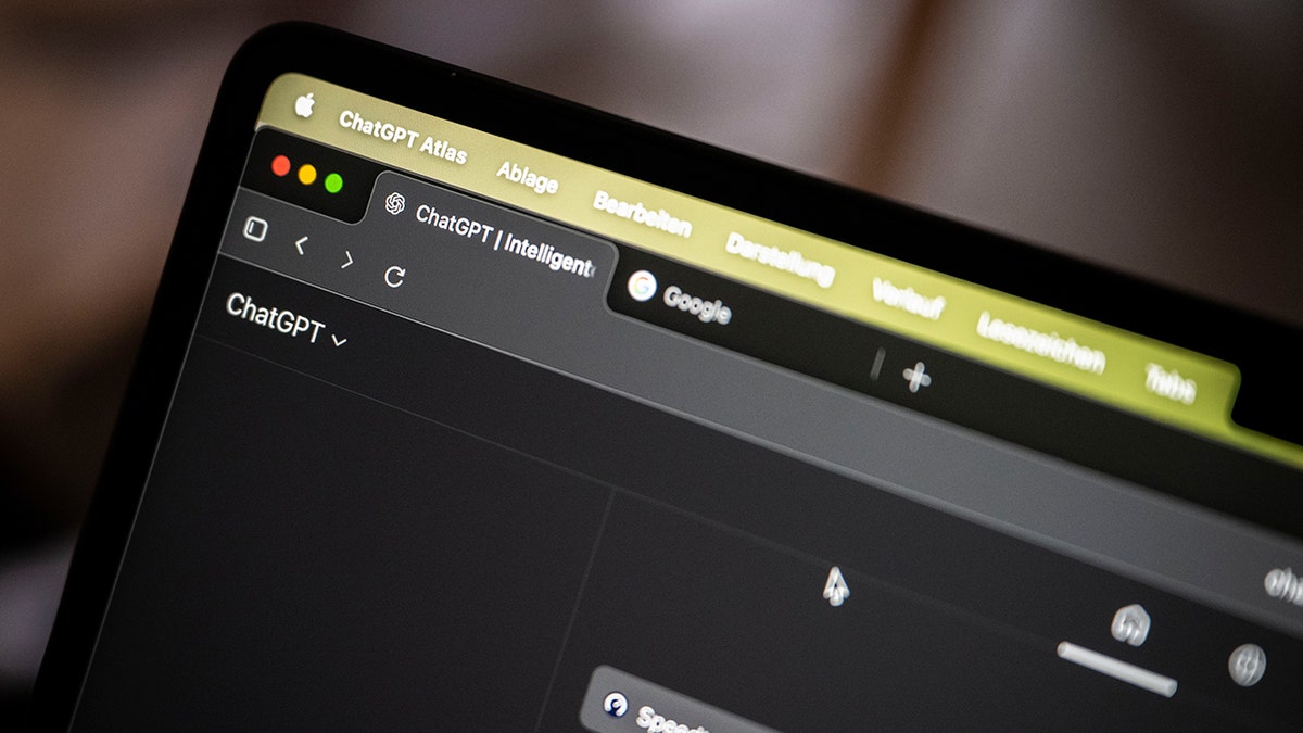 [aggregator] downloaded image for imported item #17032