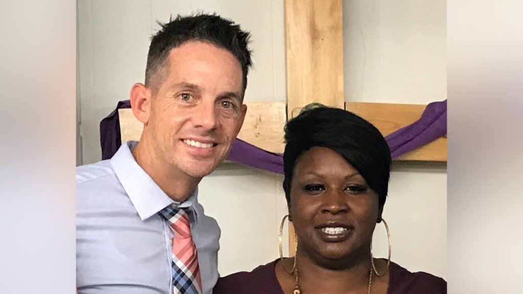 [aggregator] downloaded image for imported item #8241