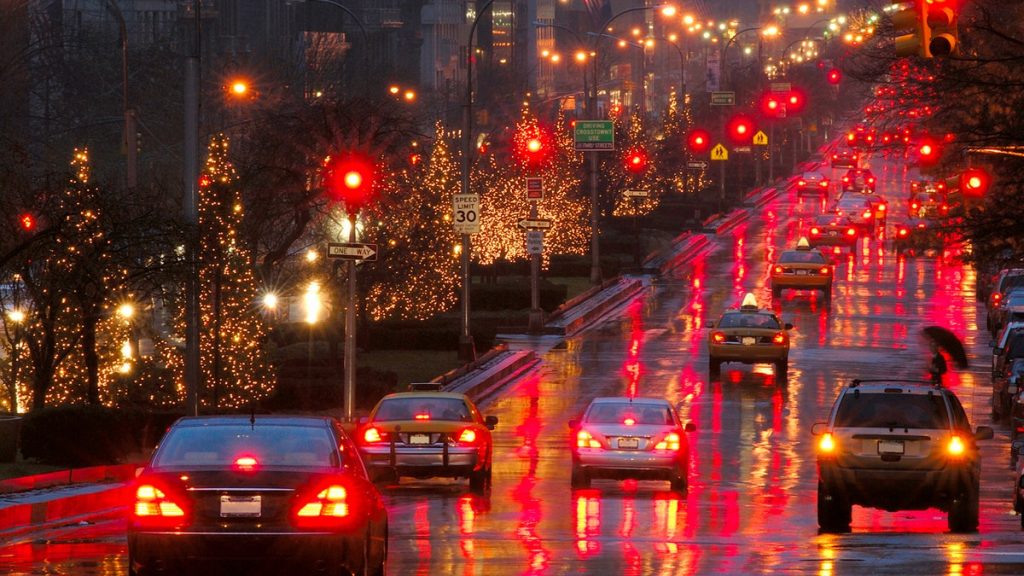 [aggregator] downloaded image for imported item #15091