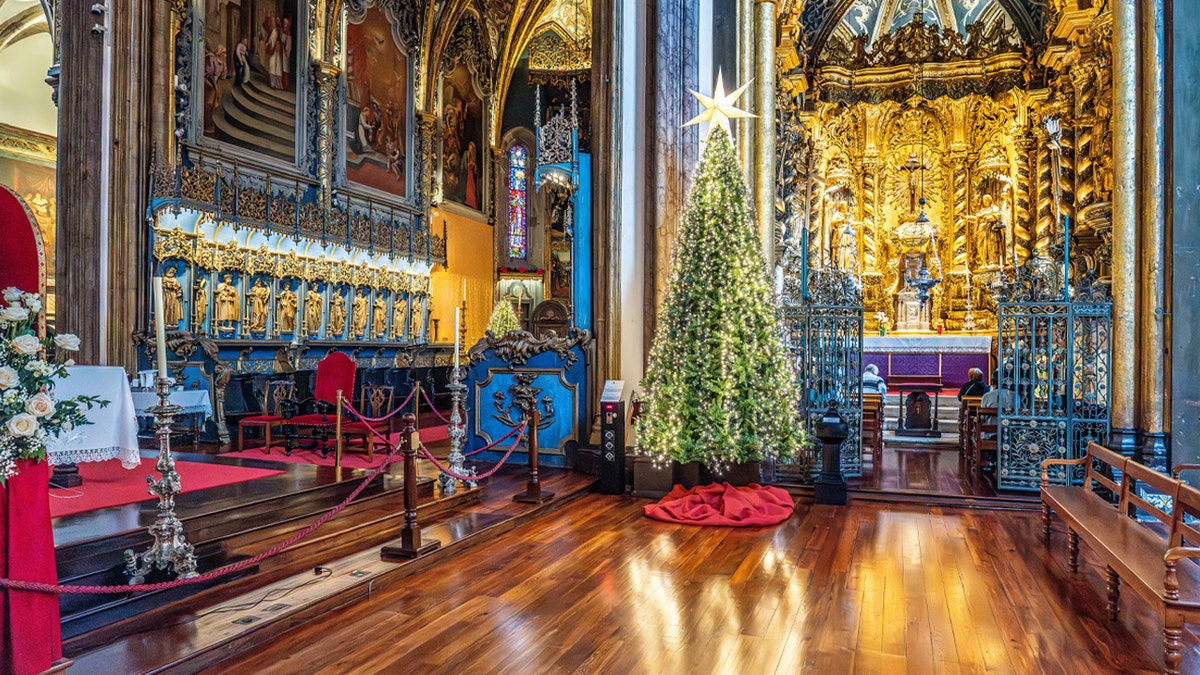 [aggregator] downloaded image for imported item #15740