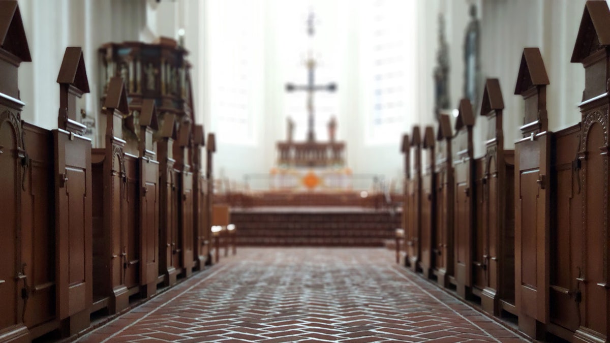 [aggregator] downloaded image for imported item #14804