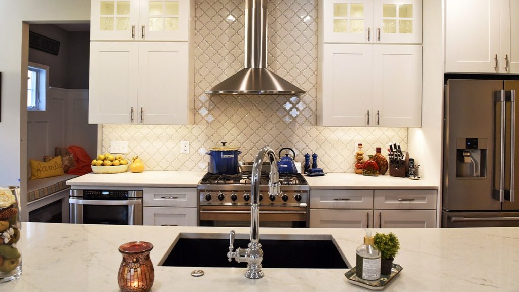 [aggregator] downloaded image for imported item #9975