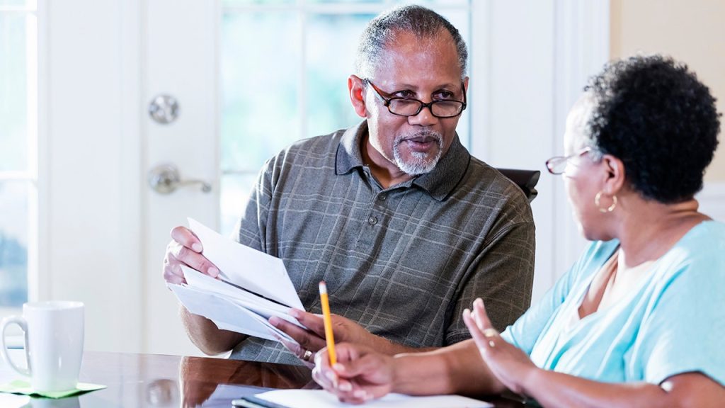 [aggregator] downloaded image for imported item #8999