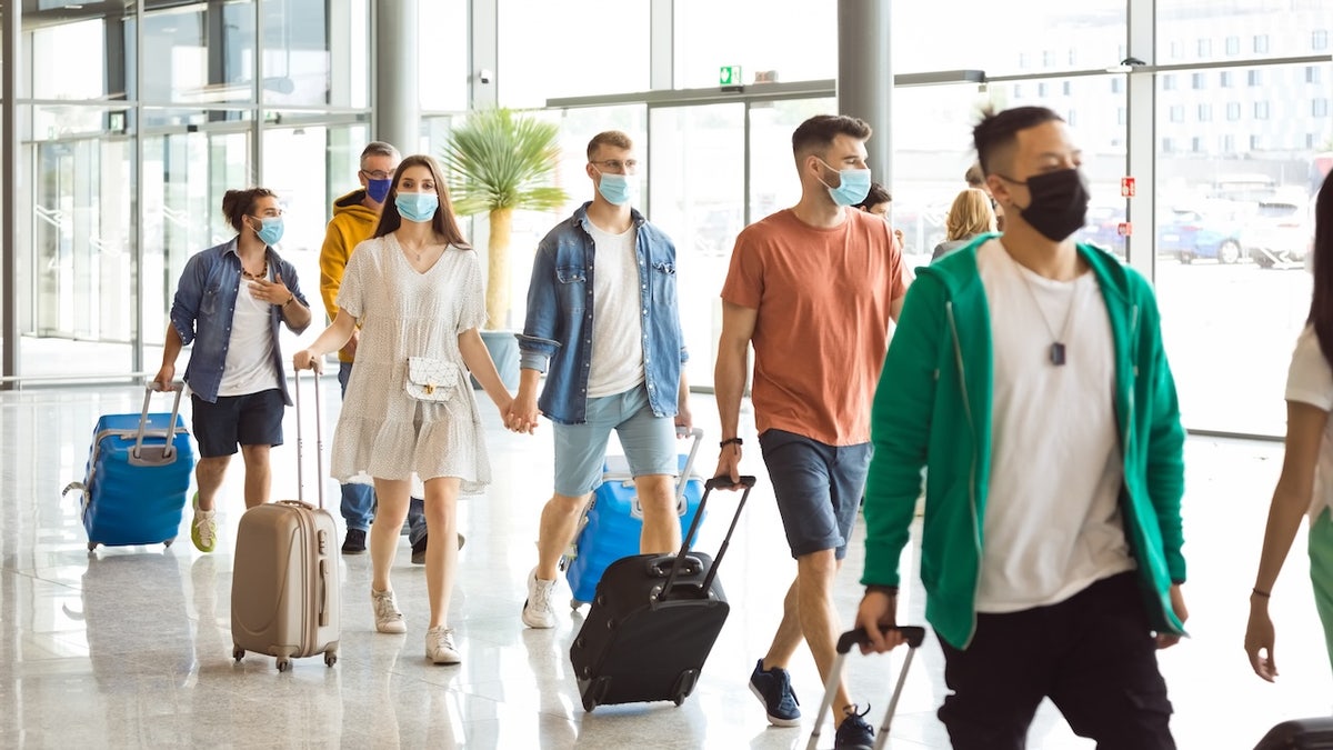 [aggregator] downloaded image for imported item #10519