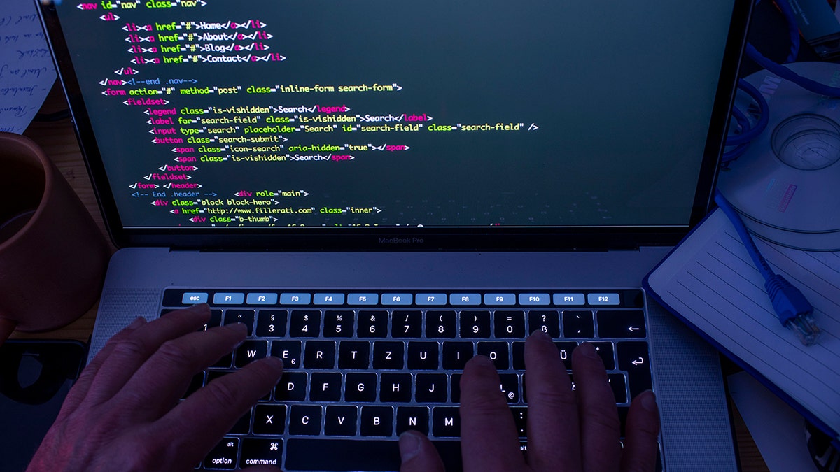 [aggregator] downloaded image for imported item #8502