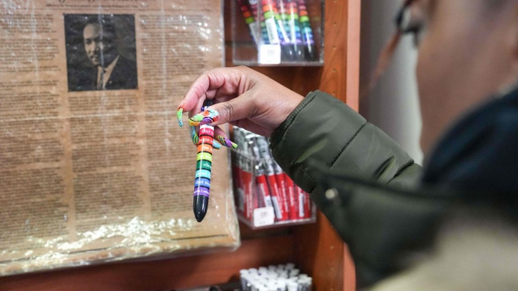 [aggregator] downloaded image for imported item #10962