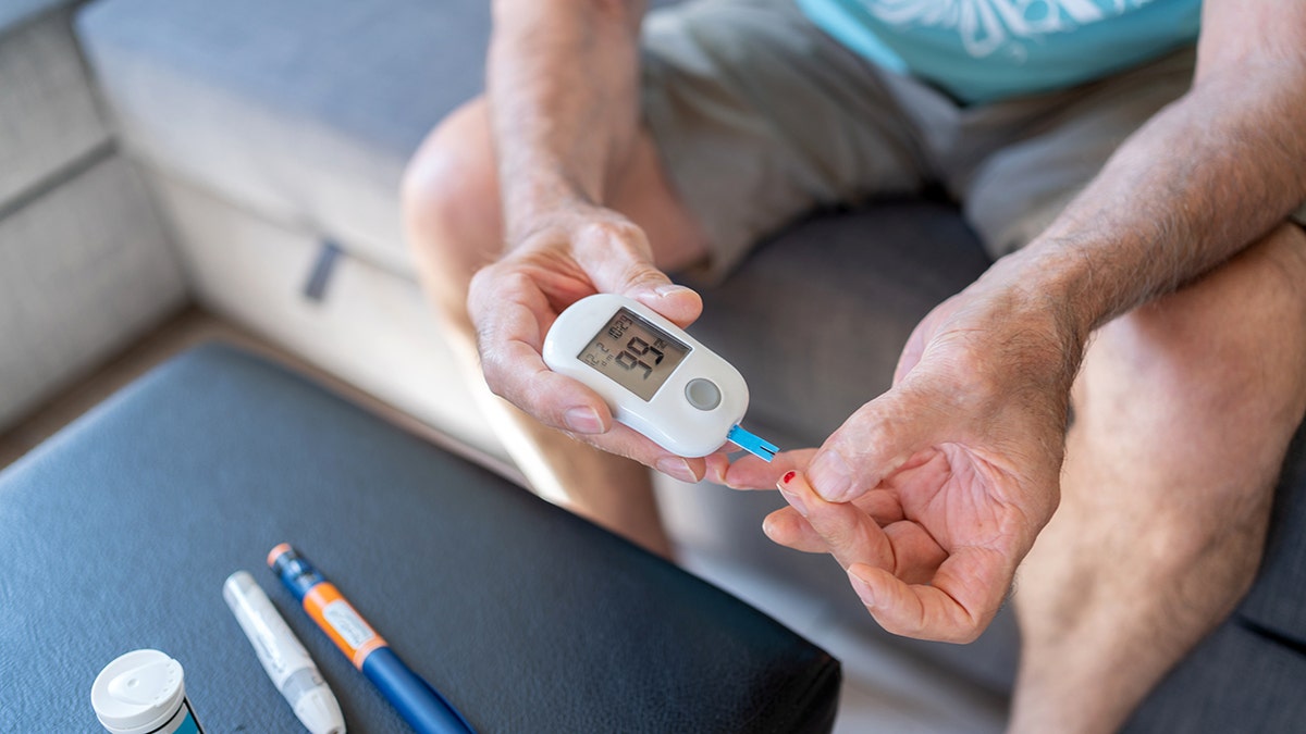 [aggregator] downloaded image for imported item #11527