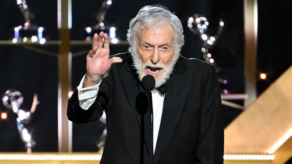 [aggregator] downloaded image for imported item #5623