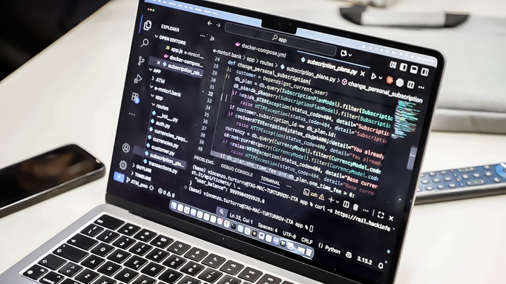 [aggregator] downloaded image for imported item #6478