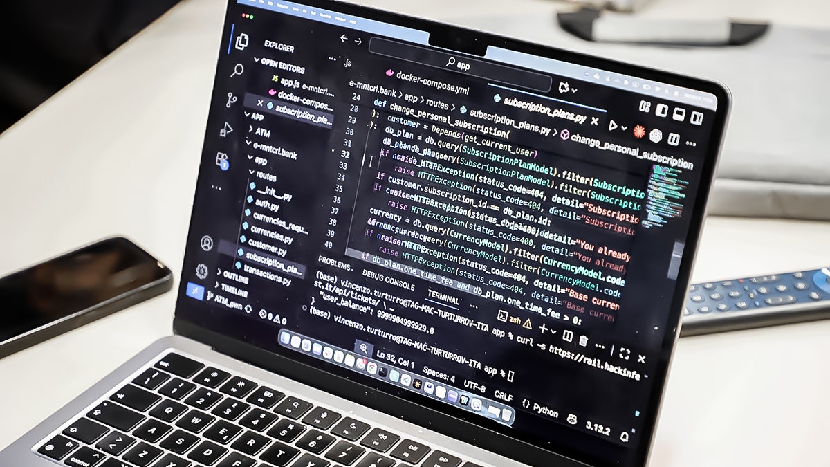 [aggregator] downloaded image for imported item #6478