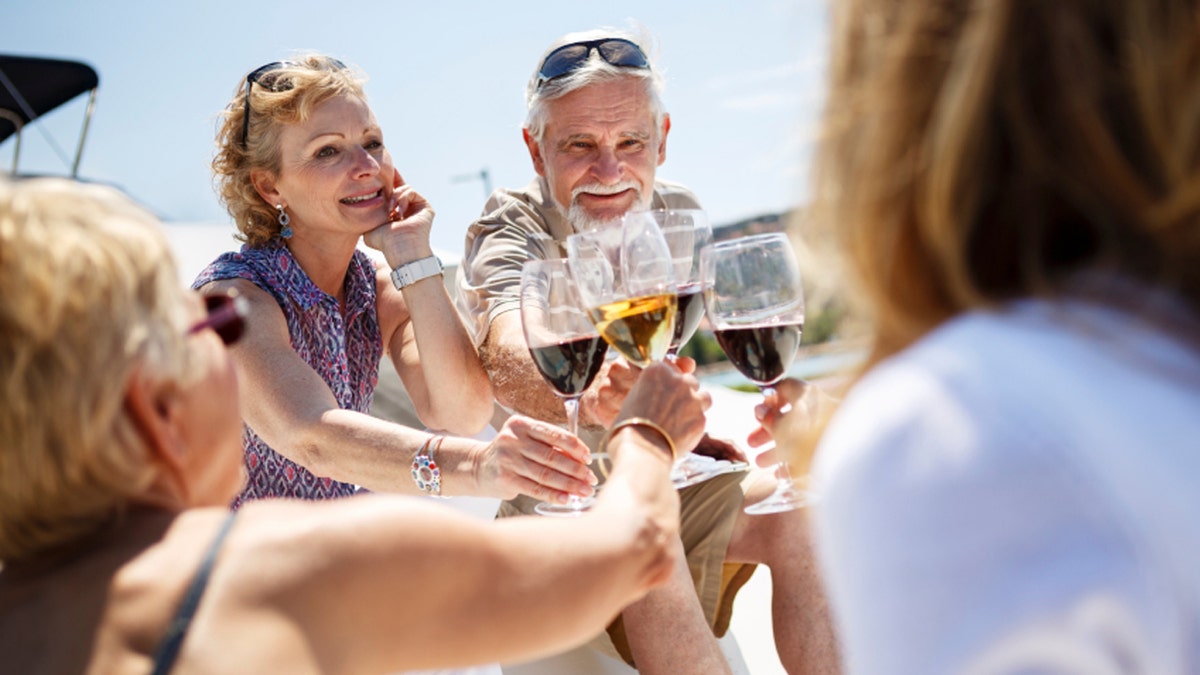 [aggregator] downloaded image for imported item #13485