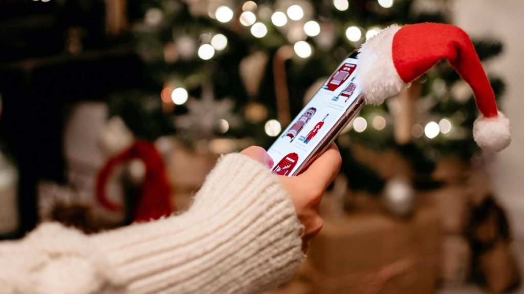 [aggregator] downloaded image for imported item #7920