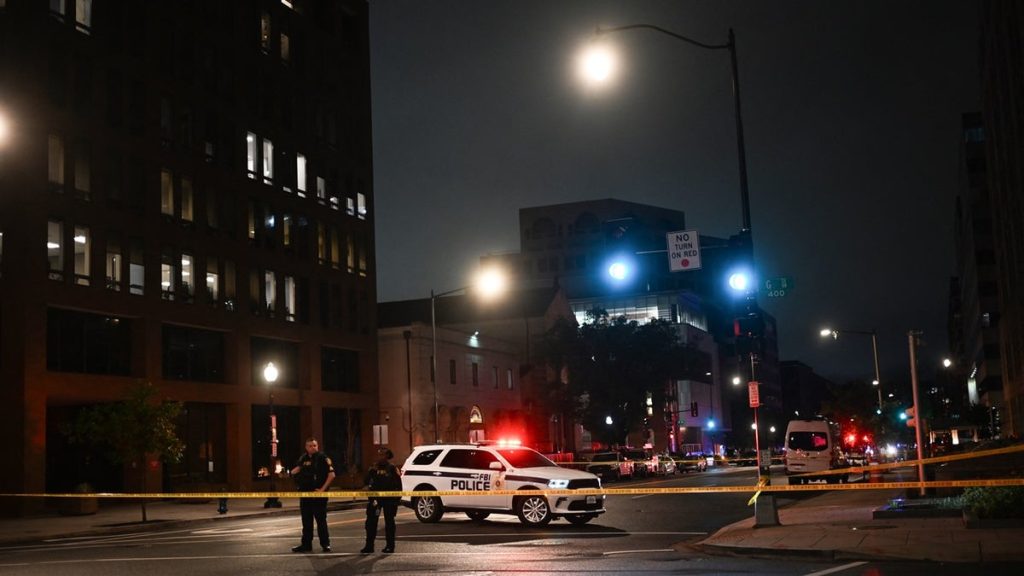 [aggregator] downloaded image for imported item #18036