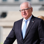 [aggregator] downloaded image for imported item #5533