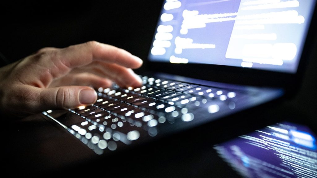 [aggregator] downloaded image for imported item #17025