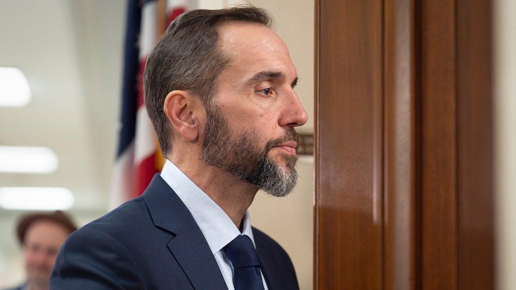 [aggregator] downloaded image for imported item #15705