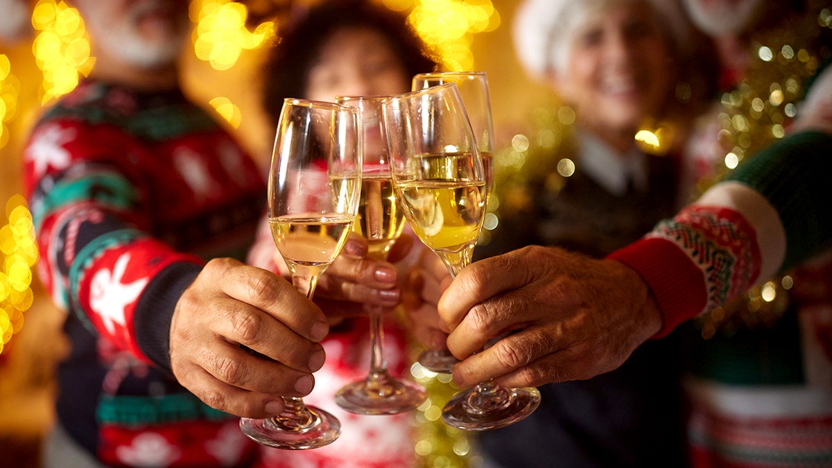 [aggregator] downloaded image for imported item #12152