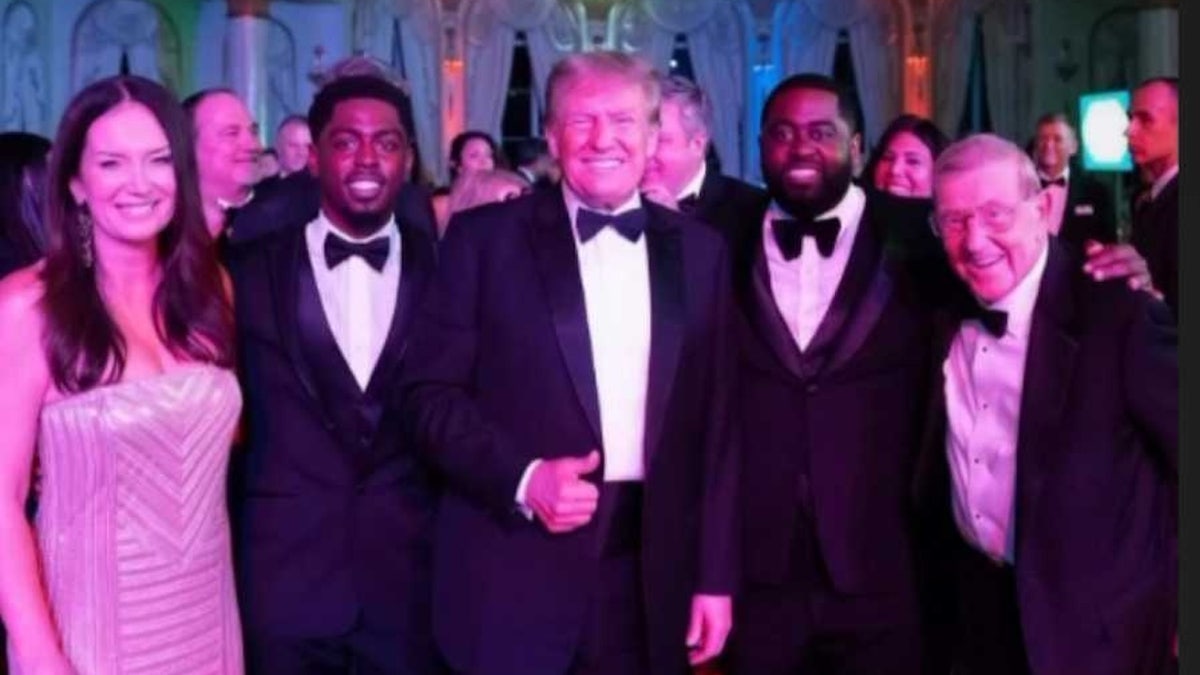 [aggregator] downloaded image for imported item #14798