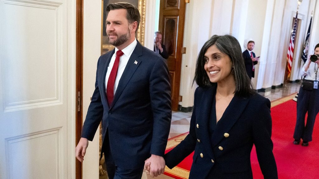 [aggregator] downloaded image for imported item #15105