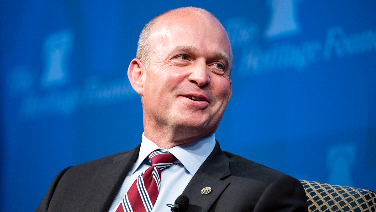 [aggregator] downloaded image for imported item #17039