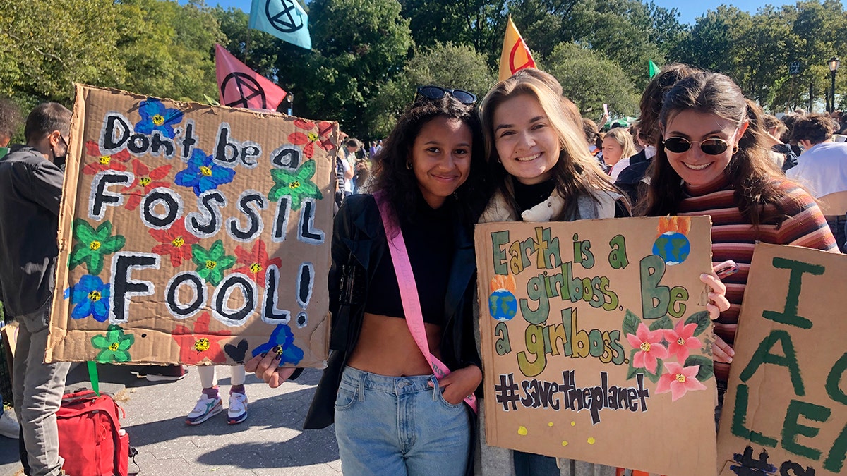 [aggregator] downloaded image for imported item #17549