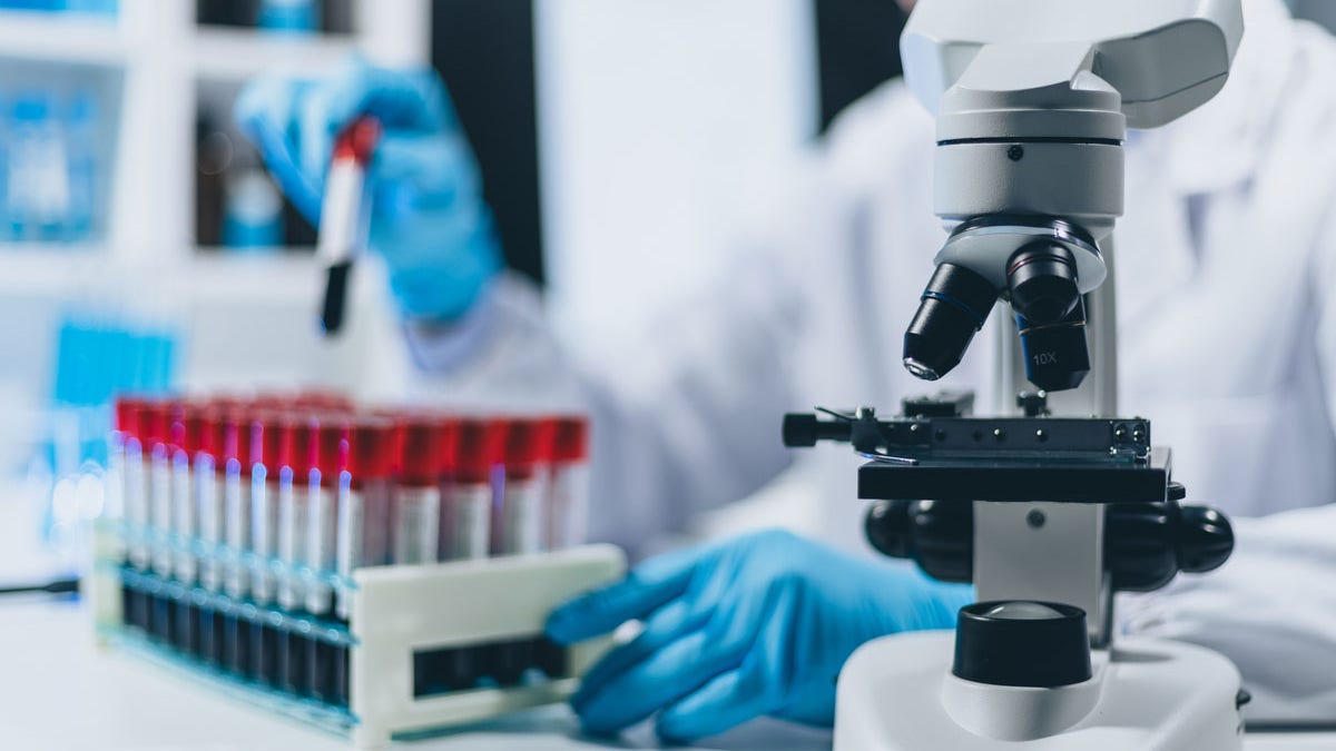 [aggregator] downloaded image for imported item #7447