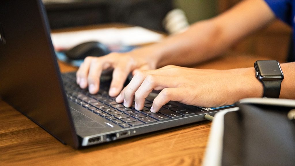 [aggregator] downloaded image for imported item #17534