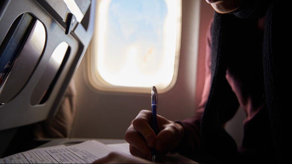 [aggregator] downloaded image for imported item #14165