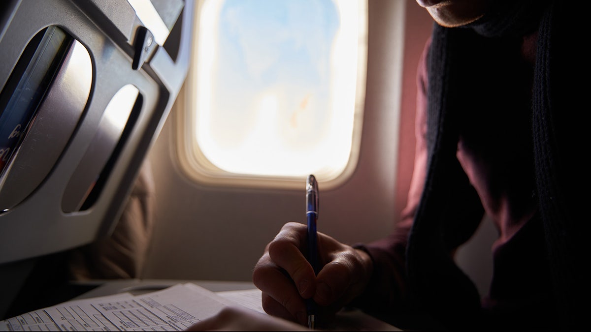 [aggregator] downloaded image for imported item #14165