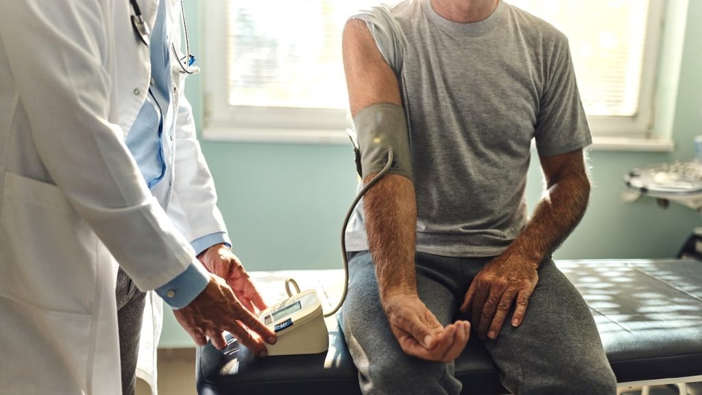 [aggregator] downloaded image for imported item #13960