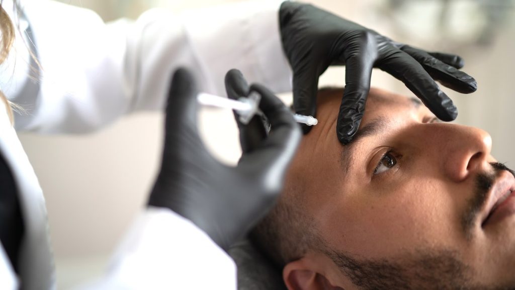 [aggregator] downloaded image for imported item #8444