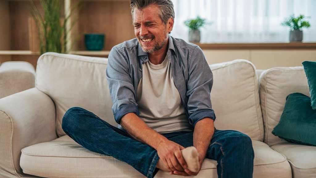 [aggregator] downloaded image for imported item #13949