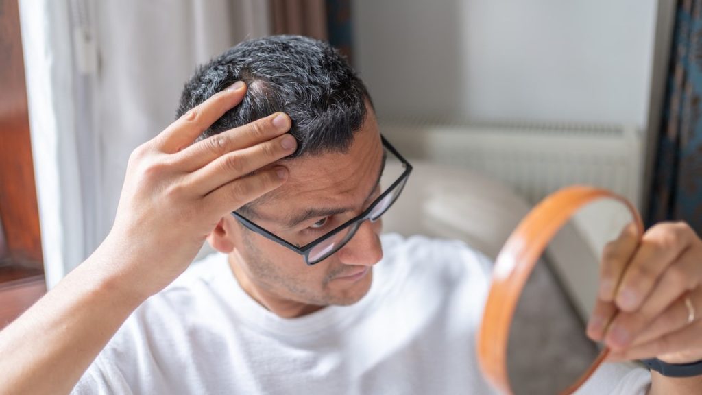 [aggregator] downloaded image for imported item #9209