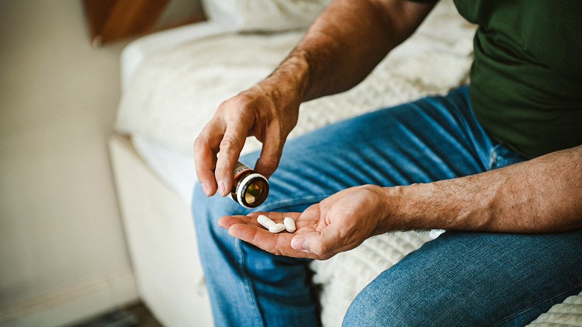 [aggregator] downloaded image for imported item #15452