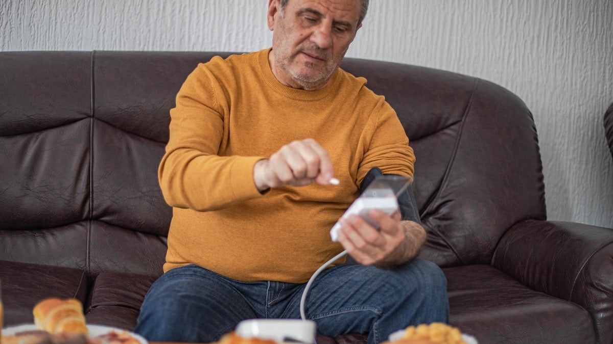 [aggregator] downloaded image for imported item #9704