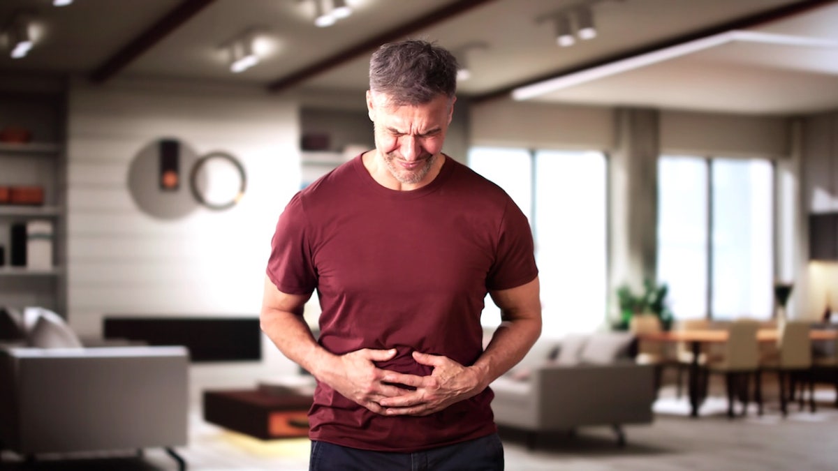 [aggregator] downloaded image for imported item #14726