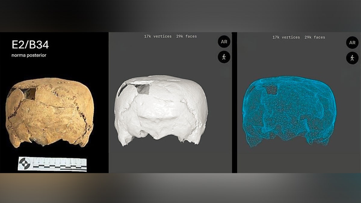 [aggregator] downloaded image for imported item #17143