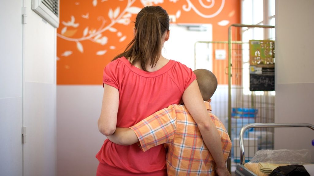 [aggregator] downloaded image for imported item #10217