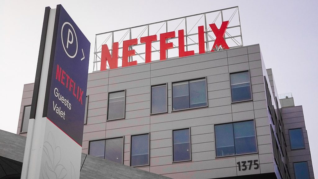 [aggregator] downloaded image for imported item #15098