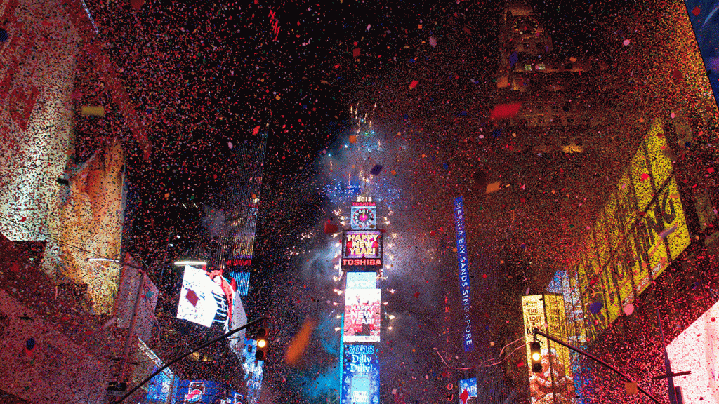 [aggregator] downloaded image for imported item #14222