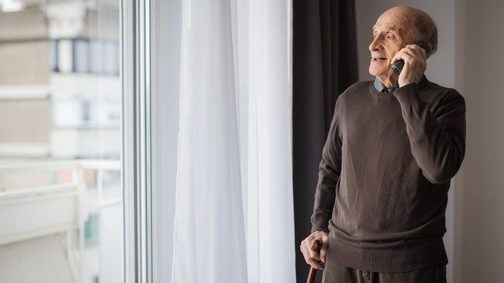 [aggregator] downloaded image for imported item #7210