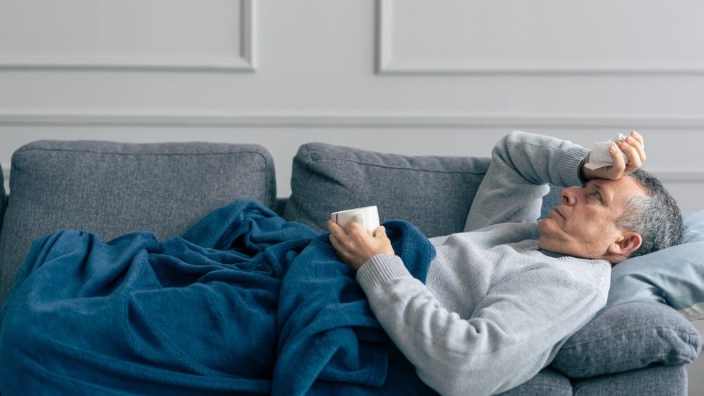 [aggregator] downloaded image for imported item #15831