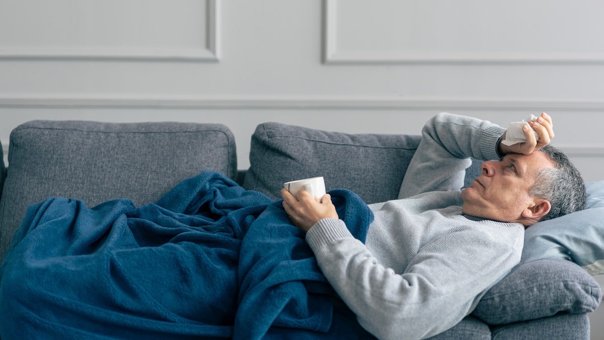 [aggregator] downloaded image for imported item #15831