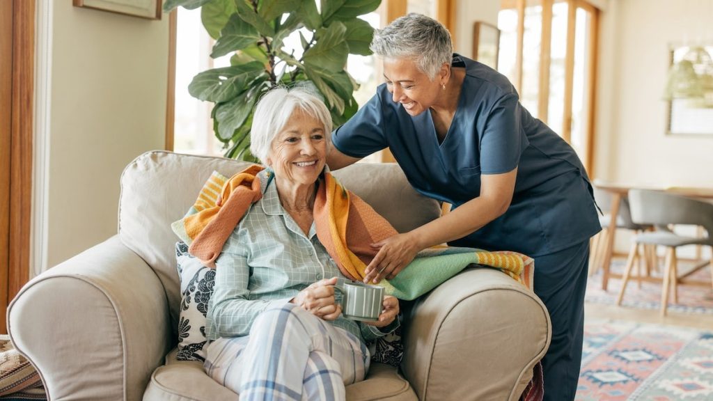 [aggregator] downloaded image for imported item #17087